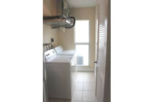 421 SW 1st Ct, Boynton Beach, FL 33435, Sold 02/11/22