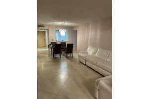 7380 S Oriole Blvd, Delray Beach, FL 33446, Sold 01/14/22