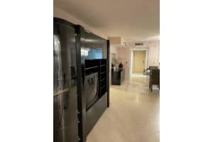 7380 S Oriole Blvd, Delray Beach, FL 33446, Sold 01/14/22