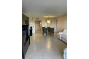 7380 S Oriole Blvd, Delray Beach, FL 33446, Sold 01/14/22