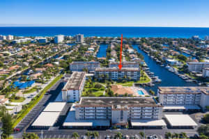 910 Dogwood Dr, Delray Beach, FL 33483, Sold 11/30/21