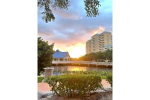 450 N Federal Hwy, Boynton Beach, FL 33435, Sold 12/23/21
