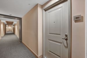 450 N Federal Hwy, Boynton Beach, FL 33435, Sold 12/23/21