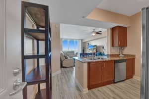 450 N Federal Hwy, Boynton Beach, FL 33435, Sold 12/23/21