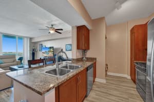 450 N Federal Hwy, Boynton Beach, FL 33435, Sold 12/23/21