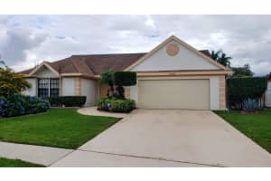 10682 Cambay Dr, Boynton Beach, FL 33437, Sold 11/30/21