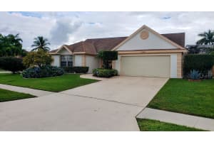 10682 Cambay Dr, Boynton Beach, FL 33437, Sold 11/30/21