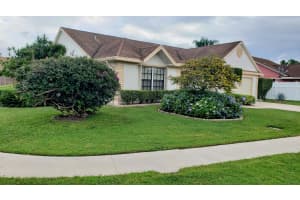 10682 Cambay Dr, Boynton Beach, FL 33437, Sold 11/30/21