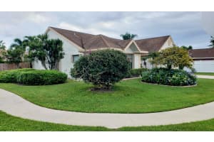 10682 Cambay Dr, Boynton Beach, FL 33437, Sold 11/30/21
