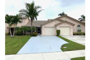 10537 Pelican Dr, Wellington, FL 33414, Sold 12/21/21
