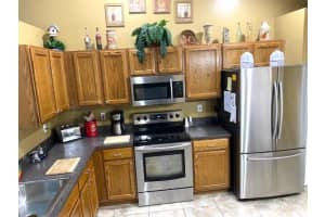 10537 Pelican Dr, Wellington, FL 33414, Sold 12/21/21