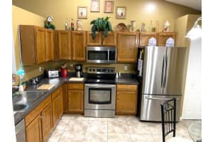 10537 Pelican Dr, Wellington, FL 33414, Sold 12/21/21