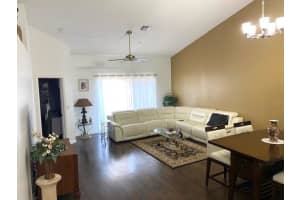 10537 Pelican Dr, Wellington, FL 33414, Sold 12/21/21