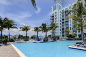 300 S Australian Ave, West Palm Beach, FL 33401, Sold 12/06/21