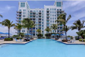 300 S Australian Ave, West Palm Beach, FL 33401, Sold 12/06/21