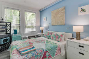 235 Sunrise Ave, Palm Beach, FL 33480, Sold 11/04/21