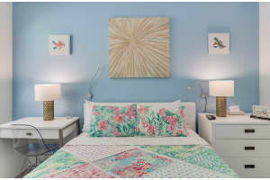 235 Sunrise Ave, Palm Beach, FL 33480, Sold 11/04/21