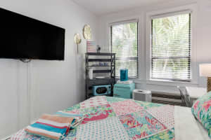 235 Sunrise Ave, Palm Beach, FL 33480, Sold 11/04/21