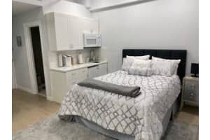 235 Sunrise Ave, Palm Beach, FL 33480, Sold 01/04/22