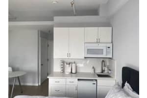 235 Sunrise Ave, Palm Beach, FL 33480, Sold 01/04/22