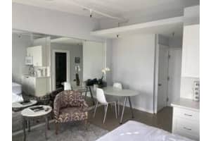 235 Sunrise Ave, Palm Beach, FL 33480, Sold 01/04/22