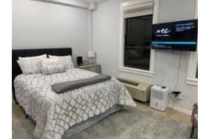 235 Sunrise Ave, Palm Beach, FL 33480, Sold 01/04/22