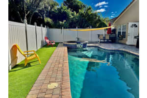 1063 Fosters Mill Rd, Boynton Beach, FL 33436, Sold 12/23/21