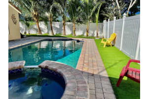 1063 Fosters Mill Rd, Boynton Beach, FL 33436, Sold 12/23/21