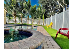 1063 Fosters Mill Rd, Boynton Beach, FL 33436, Sold 12/23/21