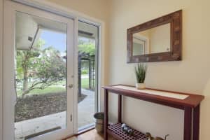4334 Cedar Creek Rd, Boca Raton, FL 33487, Sold 12/21/21