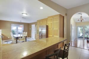 4334 Cedar Creek Rd, Boca Raton, FL 33487, Sold 12/21/21