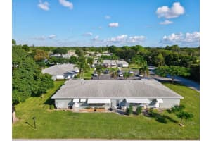 750 High Point Blvd, Delray Beach, FL 33445, Sold 01/25/22