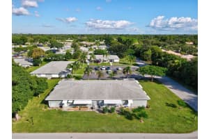 750 High Point Blvd, Delray Beach, FL 33445, Sold 01/25/22