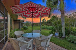 12730 SE Berwick Ct, Hobe Sound, FL 33455, Sold 12/23/21