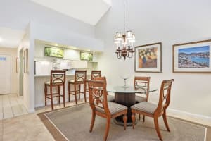 12730 SE Berwick Ct, Hobe Sound, FL 33455, Sold 12/23/21