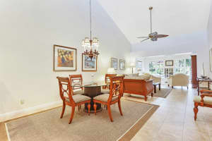 12730 SE Berwick Ct, Hobe Sound, FL 33455, Sold 12/23/21