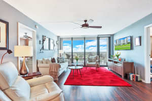 336 Golfview Rd, North Palm Beach, FL 33408, Sold 05/16/22