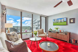 336 Golfview Rd, North Palm Beach, FL 33408, Sold 05/16/22