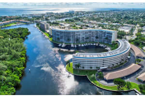 1537 E Hillsboro Blvd, Deerfield Beach, FL 33441, Sold 12/15/21