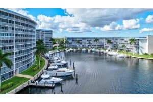 1537 E Hillsboro Blvd, Deerfield Beach, FL 33441, Sold 12/15/21