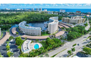 1537 E Hillsboro Blvd, Deerfield Beach, FL 33441, Sold 12/15/21