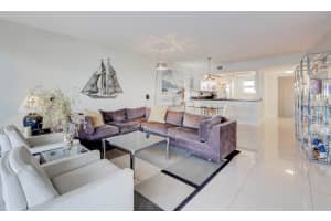 1537 E Hillsboro Blvd, Deerfield Beach, FL 33441, Sold 12/15/21