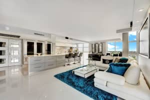 2200 S Ocean Blvd #1102, Delray Beach, FL 33483, Sold 01/20/22