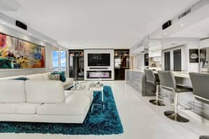 2200 S Ocean Blvd #1102, Delray Beach, FL 33483, Sold 01/20/22