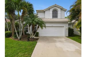4893 SE Devenwood Way, Stuart, FL 34997, Sold 12/22/21
