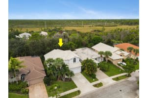 4893 SE Devenwood Way, Stuart, FL 34997, Sold 12/22/21