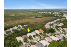 4893 SE Devenwood Way, Stuart, FL 34997, Sold 12/22/21