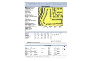 21131 Escondido Way, Boca Raton, FL 33433, Sold 11/19/21