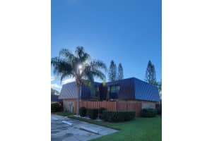 5773 SE Windsong Ln Unit 603, Stuart, FL 34997, Sold 12/22/21