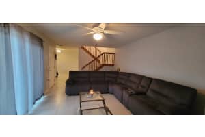 5773 SE Windsong Ln Unit 603, Stuart, FL 34997, Sold 12/22/21